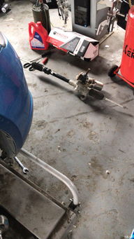 雨燕/速翼特方向故障灯亮 安装方向机后的排查与解决