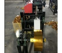 纸元宝 民俗祭品中的文化象征与现代市场产品库分析