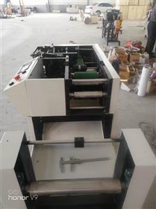 东工元宝机 传统民俗与现代科技的巧妙结合