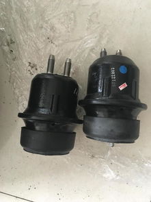 旧事新解 从纸元宝到ISF避震，在历史与现代间寻求平衡