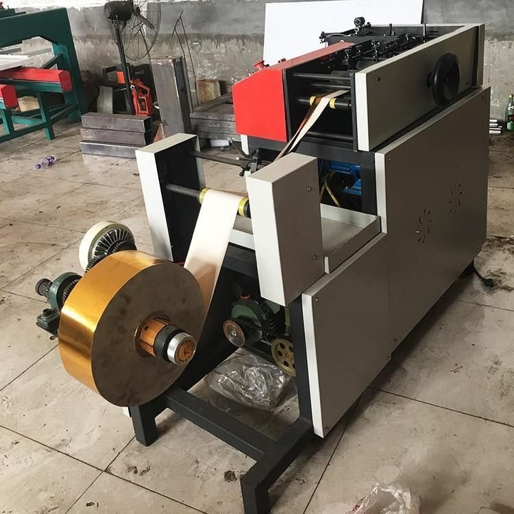 鼓扁两用元宝机 传统工艺与现代科技的完美融合