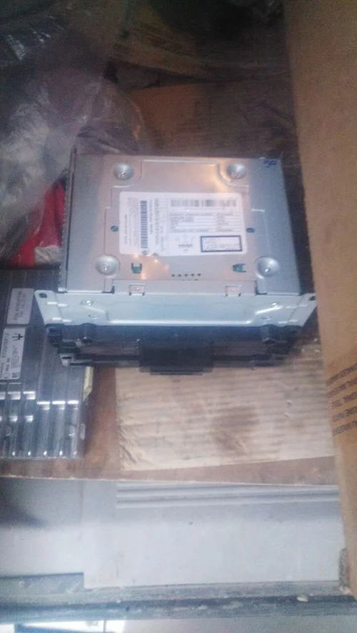 正耀回收 高端车音响功放的专业选择