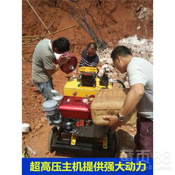 上海元宝机 传统与现代交织的祭祀文化工具